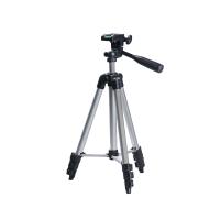 Штатив FUBAG с элевационной голов. 1/4''Tripod 100