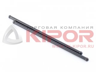 Штанга толкателя клапанов KG270