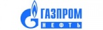 Газпромнефть