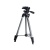 Штатив FUBAG с элевационной голов. 1/4''Tripod 150