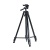 Штатив FUBAG с элевационной голов. 1/4''Tripod 150