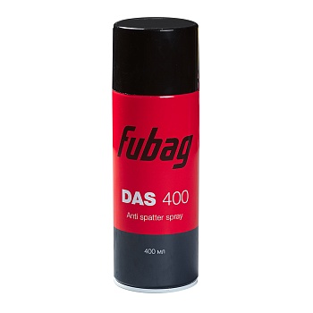 FUBAG Антипригарный спрей  DAS 400