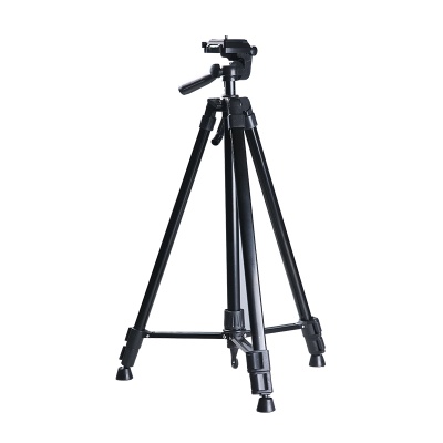 Штатив FUBAG с элевационной голов. 1/4''Tripod 150