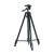 Штатив FUBAG с элевационной голов. 1/4''Tripod 150