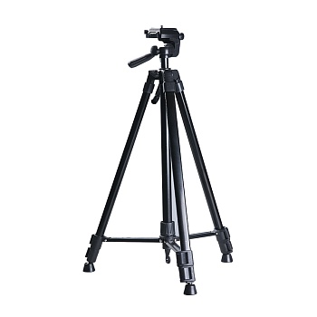 Штатив FUBAG с элевационной голов. 1/4''Tripod 150