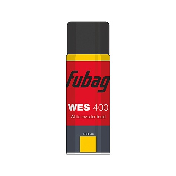 FUBAG Проявитель WES 400